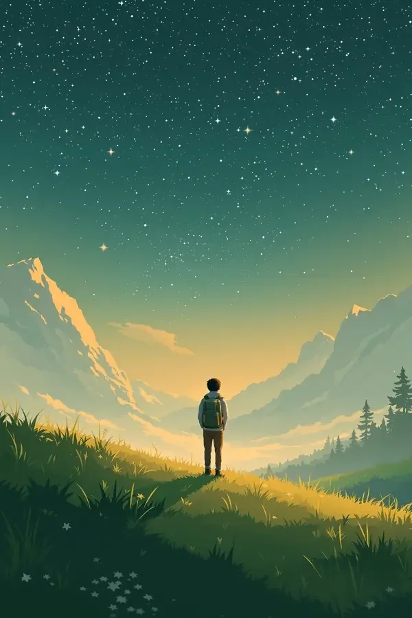 星空旅行者 - 男同志网站 星空旅行者